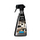 Multiuso - Universele keukenreiniger - 500ml