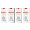 Koffiemachine reinigingstabletten - 40 stuks