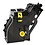 Zetgroep CP0983/01 -  Originele Brouwunit 642001007818