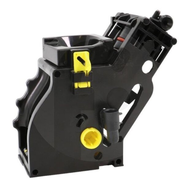 Zetgroep CP0983/01 -  Originele Brouwunit 642001007818