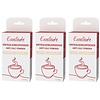 Ontkalkingspoeder voor Melitta - 6x ontkalken - 6x 40 gram