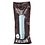 Claris Waterfilter F088