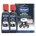 Swiss Espresso - 2x125ml
