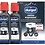 Swiss Espresso - 2x125ml