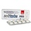 Solitabs Reinigingstabletten - 10 stuks