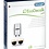 EcoDecalk Mini - 2x100ml