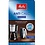 Koffiemachine Ontkalker