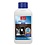 Espressomachine Ontkalker - 250ml