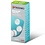 TASSIMO Ontkalkingstabletten - 4 stuks