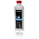 Melksysteem Reiniger - 500ml