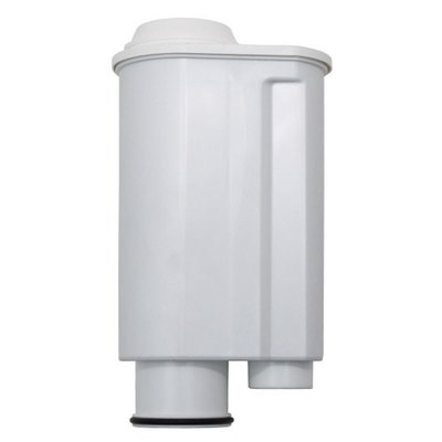 Waterfilter compatibel met Philips en Saeco Intenza+