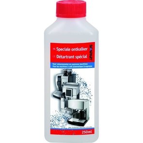 SCANPART Espressomachine Ontkalker - 250ml