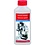 Espressomachine Ontkalker - 250ml
