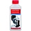 Capsule Machine Ontkalker - 250ml
