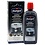 Swiss Espresso - 500ml voordeelfles