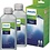 Vloeibare Ontkalker - 250ml (pak van 2)