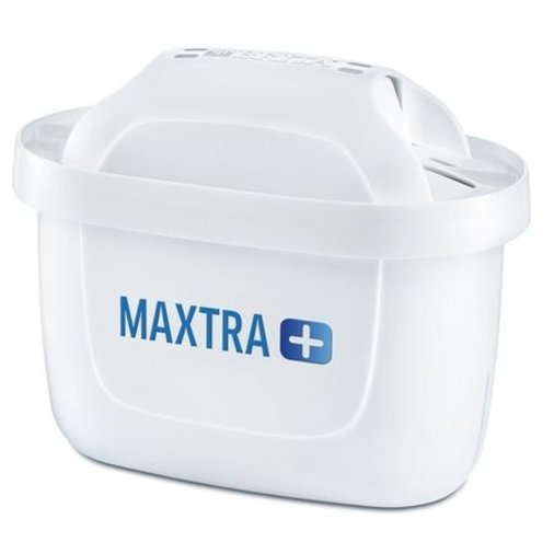 BRITA Maxtra Filterpatroon - single pack