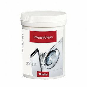 MIELE Reinigingsmiddel Wasmachine en Vaatwasser