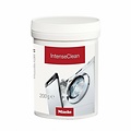IntenseClean voor vaatmachine - 200 g
