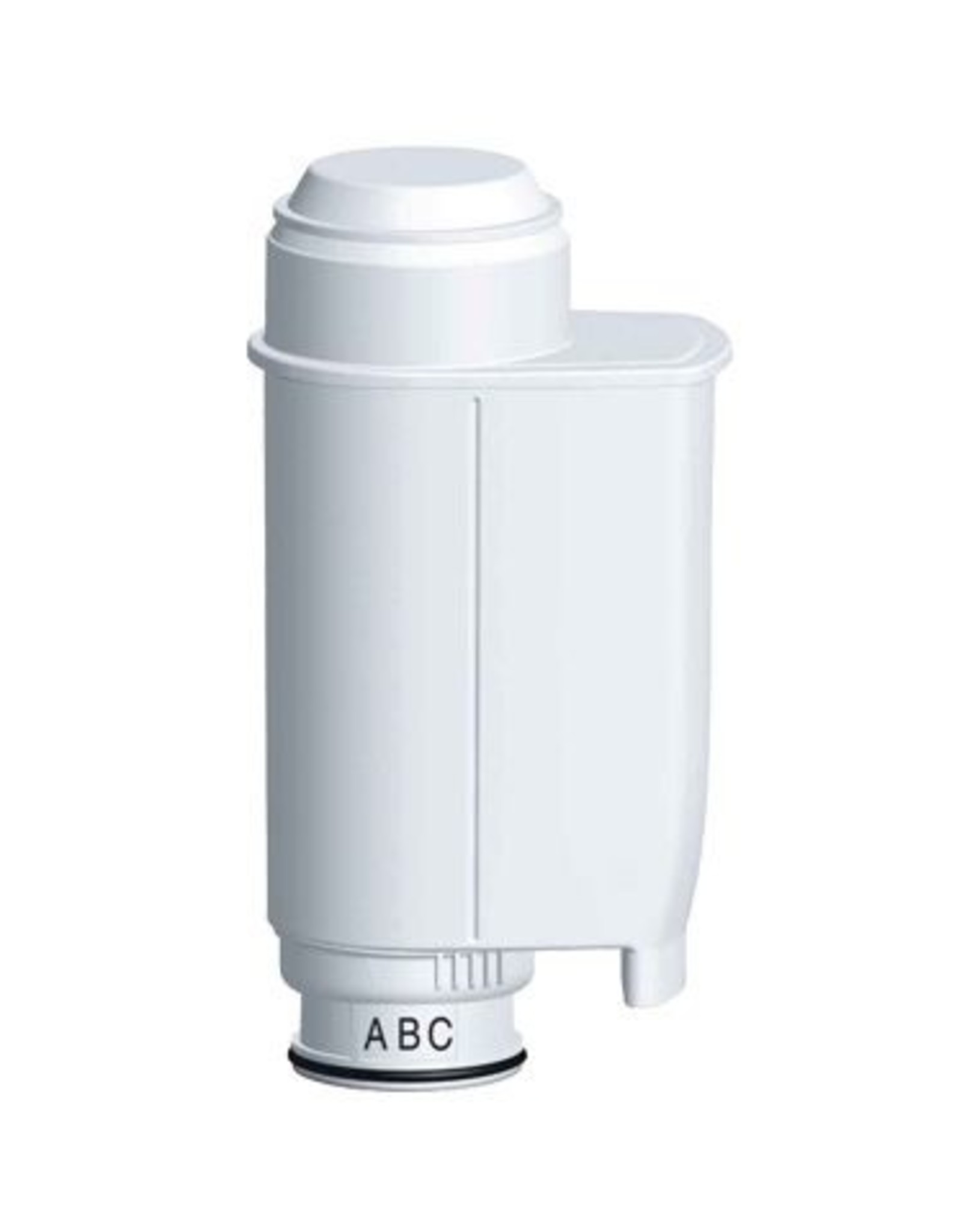 Philips Saeco Brita Intenza Waterfilter Eccellente Nl