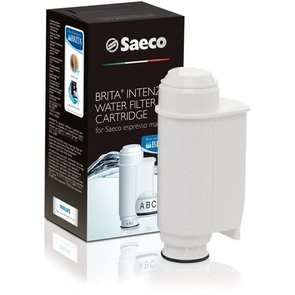 SAECO Brita Intenza Waterfilter