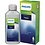 Vloeibare Ontkalker - 250ml