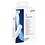 Waterfilter Claris White - Voordeelverpakking