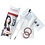 Clean & Care set voor Philips Saeco