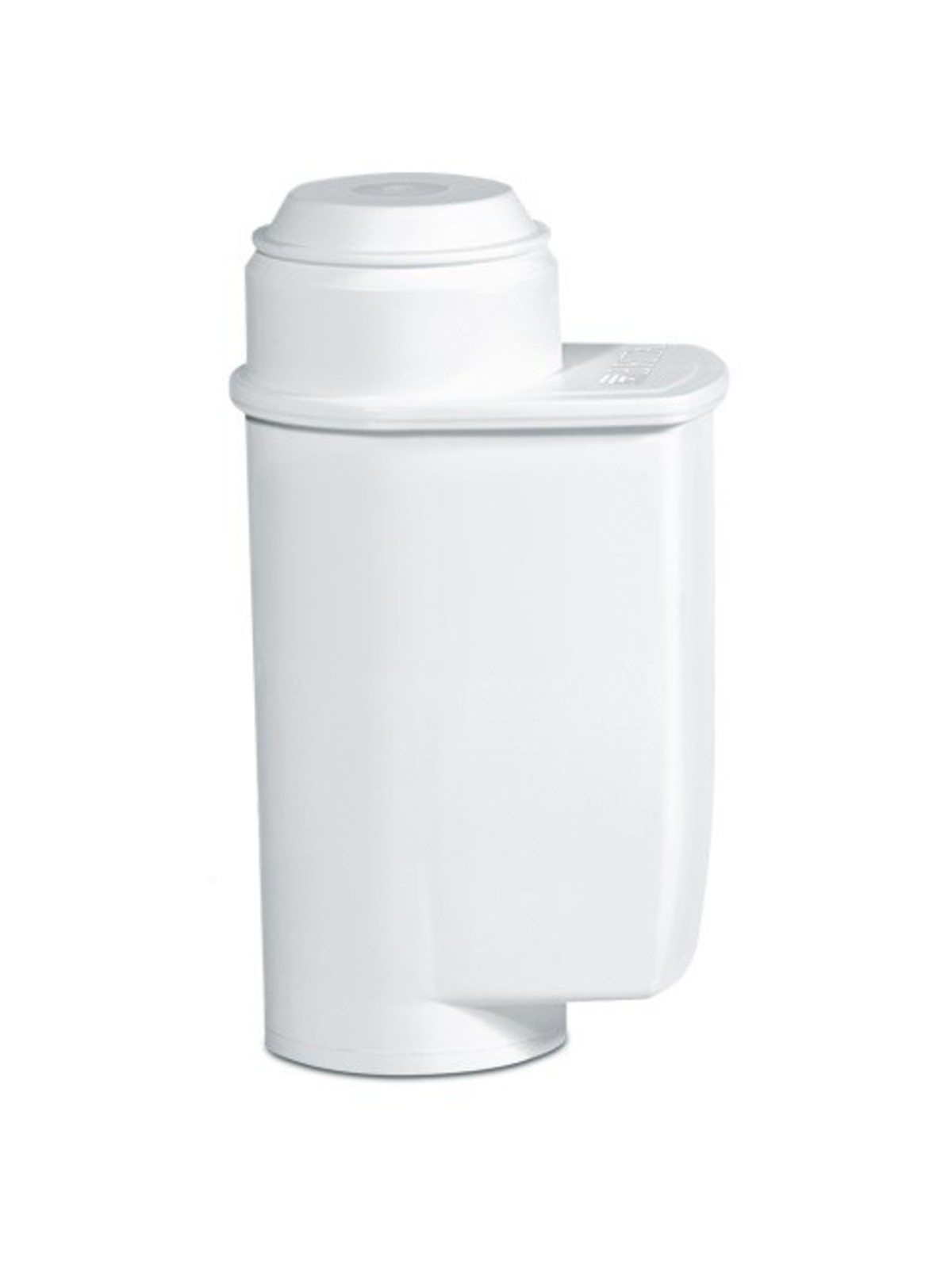 Pacco Da 6 Cartucce Filtro Brita Intenza Per Macchine Da Caffè Siemens (TZ70003)
