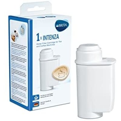 Intenza Waterfilter