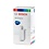 Vero Series - Brita Intenza Waterfilter TCZ7003