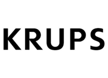 KRUPS