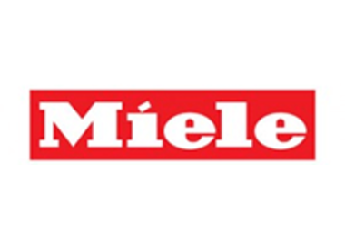 MIELE