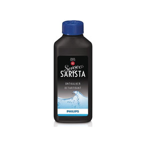 SENSEO SARISTA SENSEO Sarista Ontkalker