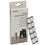 Reinigingstabletten - 10 stuks