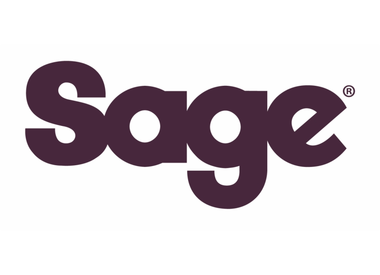 SAGE