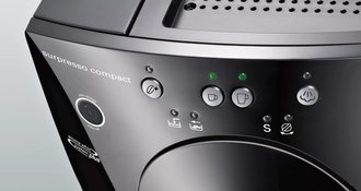 Siemens TK53 ontkalken