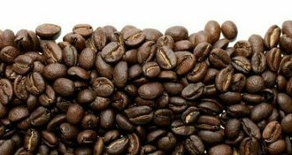 Consument grijpt tijdens crisis naar goedkope onderhoudsproducten voor espressomachines.