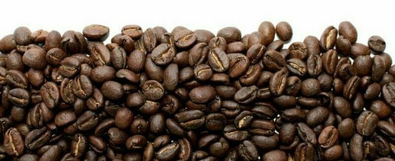 Consument grijpt tijdens crisis naar goedkope onderhoudsproducten voor espressomachines.