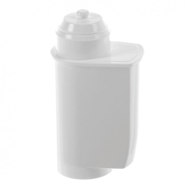 Brita Intenza Waterfilter