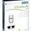 DLSC003 EcoDecalk Mini - 2x100ml