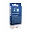 Ontkalkingstabletten TZ80002N