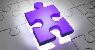 Onderzoek wijst uit: Eccellente snelontkalker geschikt voor koud ontkalken.  