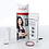 Clean & Care set voor Siemens Bosch