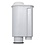 Waterfilter compatibel met Gaggia Intenza+