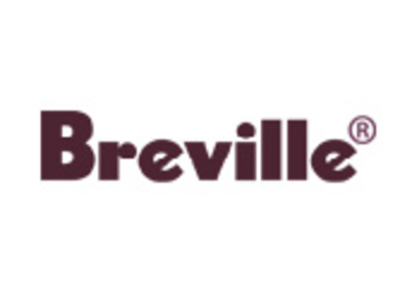 BREVILLE