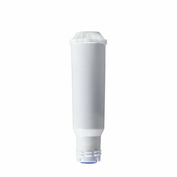 Claris Waterfilter NIRF 700