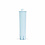 Blue Waterfilter voor Jura