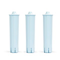 Claris Blue Waterfilter voor Jura - Voordeelverpakking