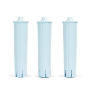 Blue Waterfilter voor Jura - Voordeelverpakking